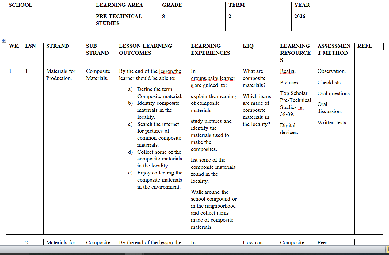 No preview available